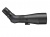 Подзорная труба Carl Zeiss Conquest Gavia 30-60x85 HD — интернет-магазин «Комбат»