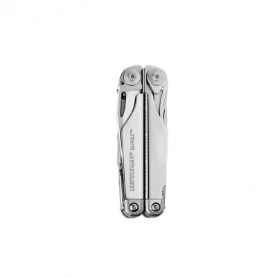 Multi-tool Leatherman Surge® — интернет-магазин «Комбат»