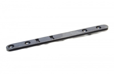 Планка CONTESSA 12mm Tikka T3 BA17 — интернет-магазин «Комбат»