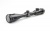 Фото  Оптический прицел HAKKO SUPERB B1ERDZFW-31250 3-12x50 (R:90CHME)