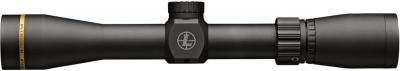 Фото  Оптический прицел Leupold VX-Freedom 2-7x33 R:Rimfire MOA (174179)