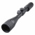 Фото  Matiz 4-12x40 AO, сетка 22LR Rimfire, 25,4 мм, азотозаполненный, без подсветки (SCOM-29)