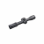 Фото  Continental X6 3-18x50 FFP ZeroStop 34mm сетка VEC-MBR Tactical MIL с подсветкой (SCFF-43)