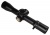 Фото  Оптический прицел NIGHTFORCE ATACR™ 4-16×42 F1 MOAR™ (C542)