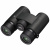 Бинокль Nikon Prostaff P7 8x42 — интернет-магазин «Комбат»