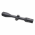 Фото  Continental X6 5-30x56 ZeroStop 30mm сетка Hunting BDC с подсветкой (SCOL-X22)