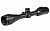 Оптический прицел Leapers 3-9x40 True Hunter IE, отстройка от парралакса AO, сетка MilDot + кольца (SCP-U394AOIEW)