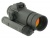 Коллиматорный прицел Aimpoint® CompM4s — интернет-магазин «Комбат»