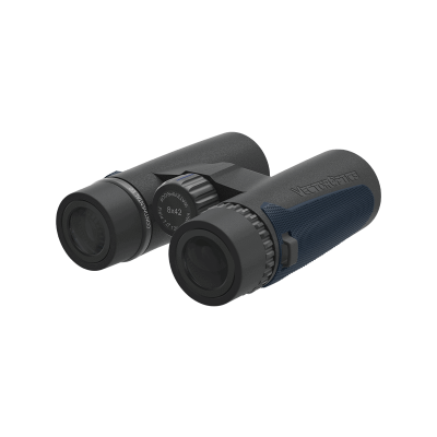 Бинокль Vector Optics Continental 8x42 ED водонепроницаемый — интернет-магазин «Комбат»