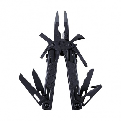 Multi-tool Leatherman OHT® — интернет-магазин «Комбат»