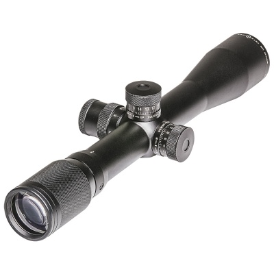 Фото  Оптический прицел Sightmark Rapid AR 5-20x40 SHR-308 (SM13054)