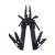 Multi-tool Leatherman OHT® — интернет-магазин «Комбат»