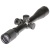 Фото  Оптический прицел Sightmark Rapid AR 5-20x40 SHR-308 (SM13054)