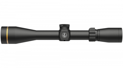 Фото  Оптический прицел Leupold VX-Freedom 3-9x40 1" сетка .350 Legend Duplex (177910)