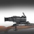Тепловизионный прицел Dedal-T2.380 Hunter — интернет-магазин «Комбат»