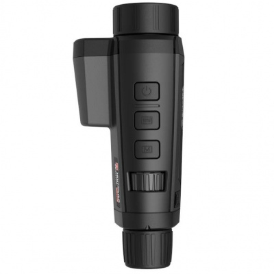 Тепловизор Hikmicro GRYPHON GH25L LRF (HM-TS23-25QG/WLV-GH25L) — интернет-магазин «Комбат»
