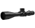 Фото  Оптический прицел Kahles K525i 5-25x56 SKMR4 ccw правая  1cm/100m