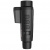 Тепловизор Hikmicro GRYPHON GH25L LRF (HM-TS23-25QG/WLV-GH25L) — интернет-магазин «Комбат»
