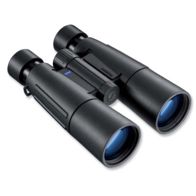 Бинокль Carl Zeiss Conquest 8x50 B T* — интернет-магазин «Комбат»