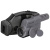 Тактическая зрительная труба Sightmark Latitude 15-45x60, сетка Latitude 60-Tactical, MRAD, 1-ая фокальная плоскость (SM11033T) — интернет-магазин «Комбат»