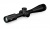 Фото  Оптический прицел Vortex Viper PST Gen.II 5-25x50 SFP EBR-4 MOA (PST-5251)