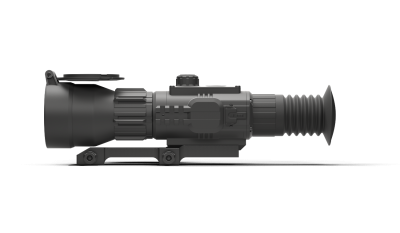 Прицел ночного видения Yukon Sightline N475 — интернет-магазин «Комбат»