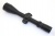 Фото  Оптический прицел March 2.5-25x52 Illuminated MML Reticle # D25V52TIML