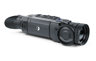Тепловизор Pulsar Helion 2 XP50 — интернет-магазин «Комбат»