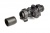Коллиматорный прицел Hawke RD 1x30 (Spec Mount) (4MOA) (12122) — интернет-магазин «Комбат»