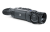 Тепловизор Pulsar Helion 2 XP50 — интернет-магазин «Комбат»