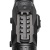Цифровой прицел Sightmark WRAITH HD 4-32x50 (SM18011) — интернет-магазин «Комбат»