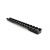 Планка Rusan Picatinny Mossberg Patriot SA (B=105,9)  010-52-SA — интернет-магазин «Комбат»