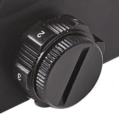 Коллиматорный прицел Firefield Impact XL Reflex Sight, крепление Weaver (FF26024) — интернет-магазин «Комбат»