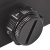 Коллиматорный прицел Firefield Impact XL Reflex Sight, крепление Weaver (FF26024) — интернет-магазин «Комбат»