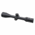 Фото  Continental X8 3-24x56 ZeroStop 30mm сетка Tactical VCT-20A ED с подсветкой (SCOL-T50)