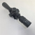 Фото  Оптический прицел Беломо Z4 3-12x42