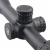 Фото  Hugo 4-16x44, сетка 22LR Rimfire, 25,4 мм, азотозаполненный, без подсветки (SCOL-29)