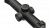 Фото  Оптический прицел Leupold VX-Freedom 4-12x40 (30mm) CDS Side Focus Tri-MOA (175079)