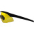 Очки PMX Point G-1130ST (16733) — интернет-магазин «Комбат»
