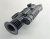 Тепловизионный прицел Venox Patriot 2.0 LRF (2,8x40, 40/F1.0, 50Гц,12мкм, 384х288, дальномер до 1200м, дальность обнаружения до 2000м) с записью — интернет-магазин «Комбат»