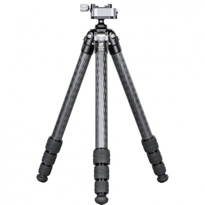 Штатив трипод Leofoto SA-364CL+MA-30 CARBON Arca-Swiss/ Weaver (размер в собранном виде 672 мм,макс.высота 1810 мм,мин.150 мм,вес 2,0 кг) — интернет-магазин «Комбат»