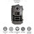 Фотоловушка Boly Guard BG960-K24W — интернет-магазин «Комбат»