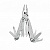 Multi-tool Leatherman Wingman®