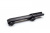 Кронштейн Innomount Weaver/Picatinny ZERO - Pulsar Trail/Apex/Digisight  40-PA-10-00-200 — интернет-магазин «Комбат»