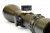 Фото  Оптический прицел March 10-60x56 с подсветкой MTR-4, 1/8MOA (D60HV56TI)