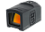 Коллиматорный прицел Aimpoint Acro C-1 (3.5МОА)