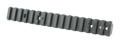 Планка SPUHR Picatinny Tikka T3 0MIL (R-7021) — интернет-магазин «Комбат»
