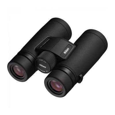Бинокль Nikon Monarch M7 10x42 — интернет-магазин «Комбат»