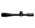 Фото  Оптический прицел Kahles K1050 10-50x56 MOAK ccw 1/8MOA