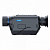 Тепловизионный монокуляр PARD TA62-35LRF (2.2-17.6x, F35мм, сенсор 384x288, 12 мкм, 50 Гц, чувствительность <25 mK, обнаружение до 2900м)